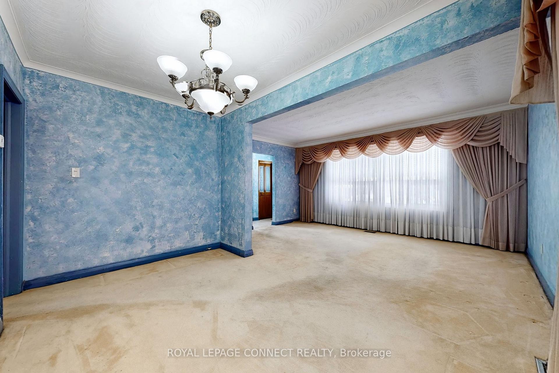 Photo 7 of 49 Blaisdale Road, Scarborough, Dorset Park — HOMEH