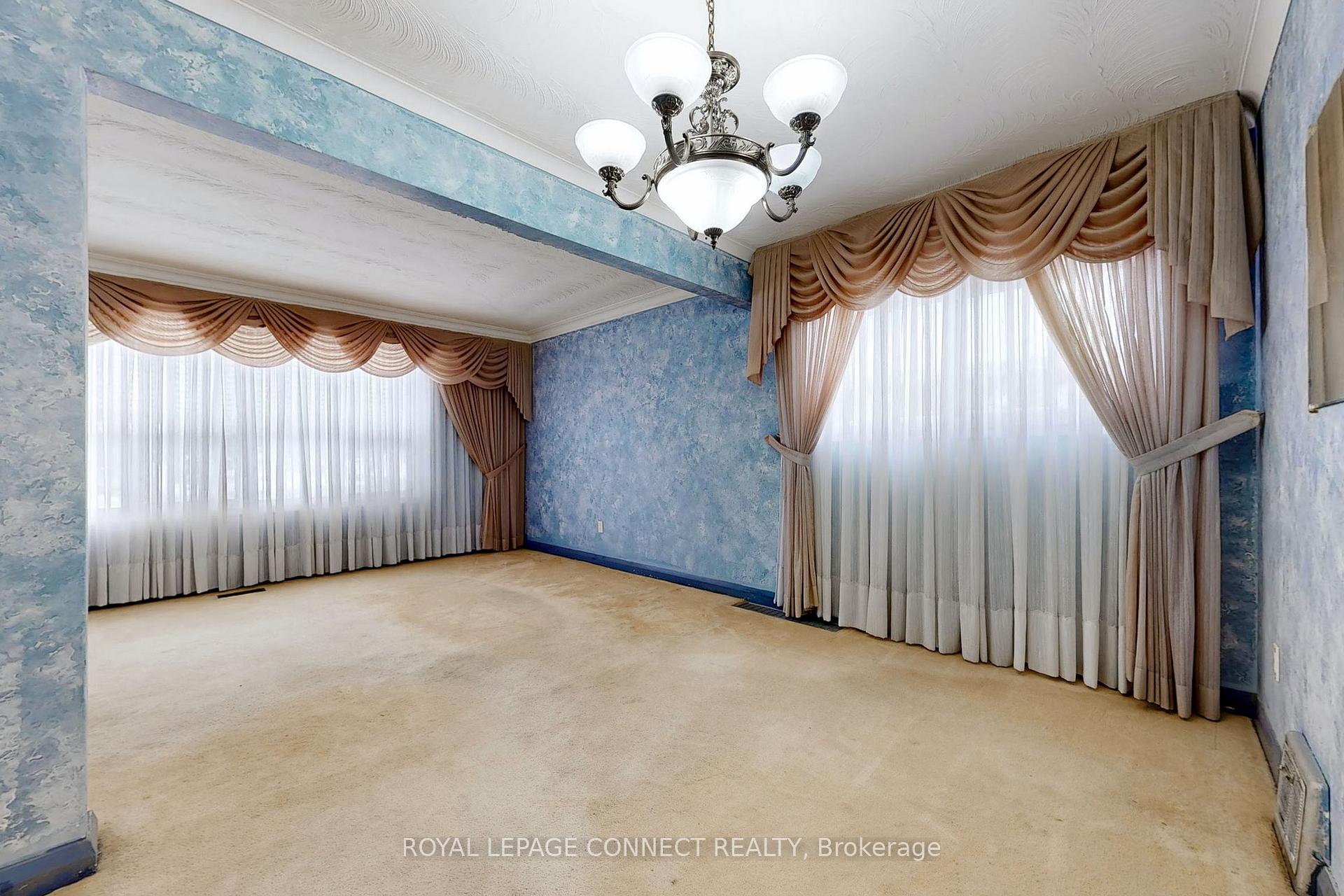 Photo 10 of 49 Blaisdale Road, Scarborough, Dorset Park — HOMEH