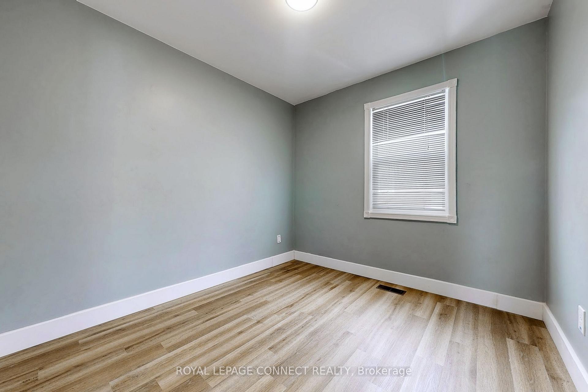 Photo 14 of 49 Blaisdale Road, Scarborough, Dorset Park — HOMEH