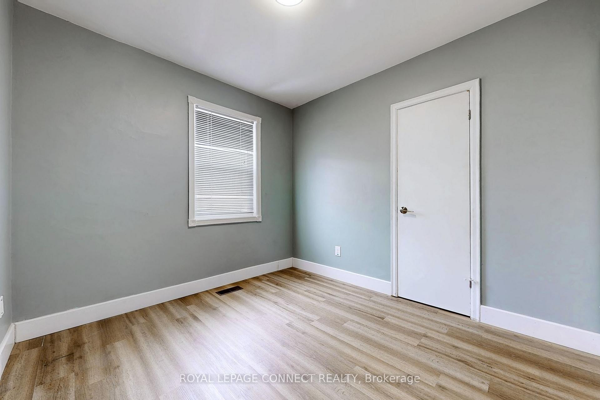 Photo 15 of 49 Blaisdale Road, Scarborough, Dorset Park — HOMEH