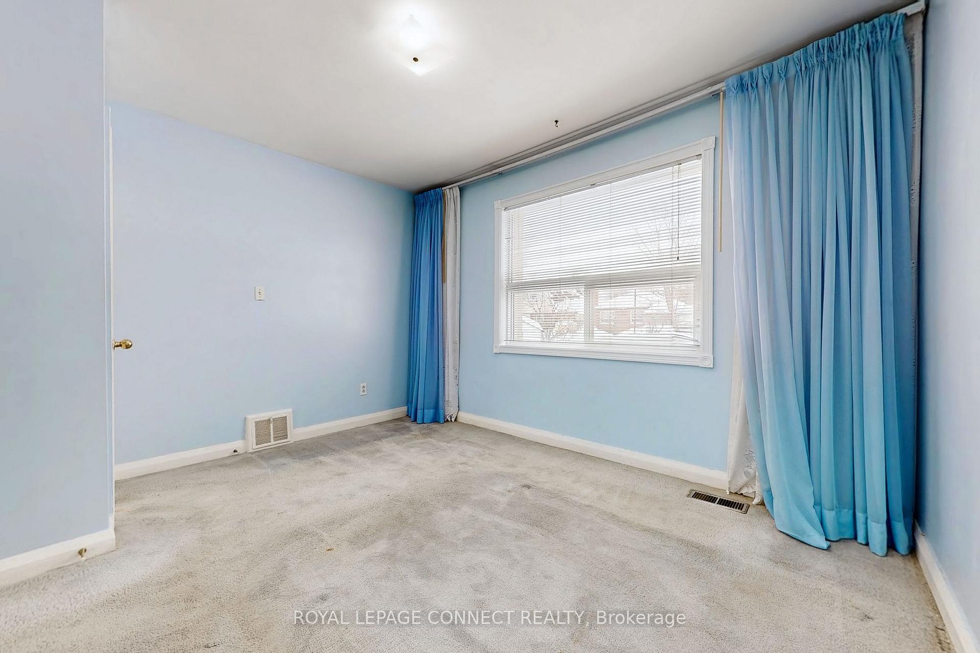 Photo 17 of 49 Blaisdale Road, Scarborough, Dorset Park — HOMEH