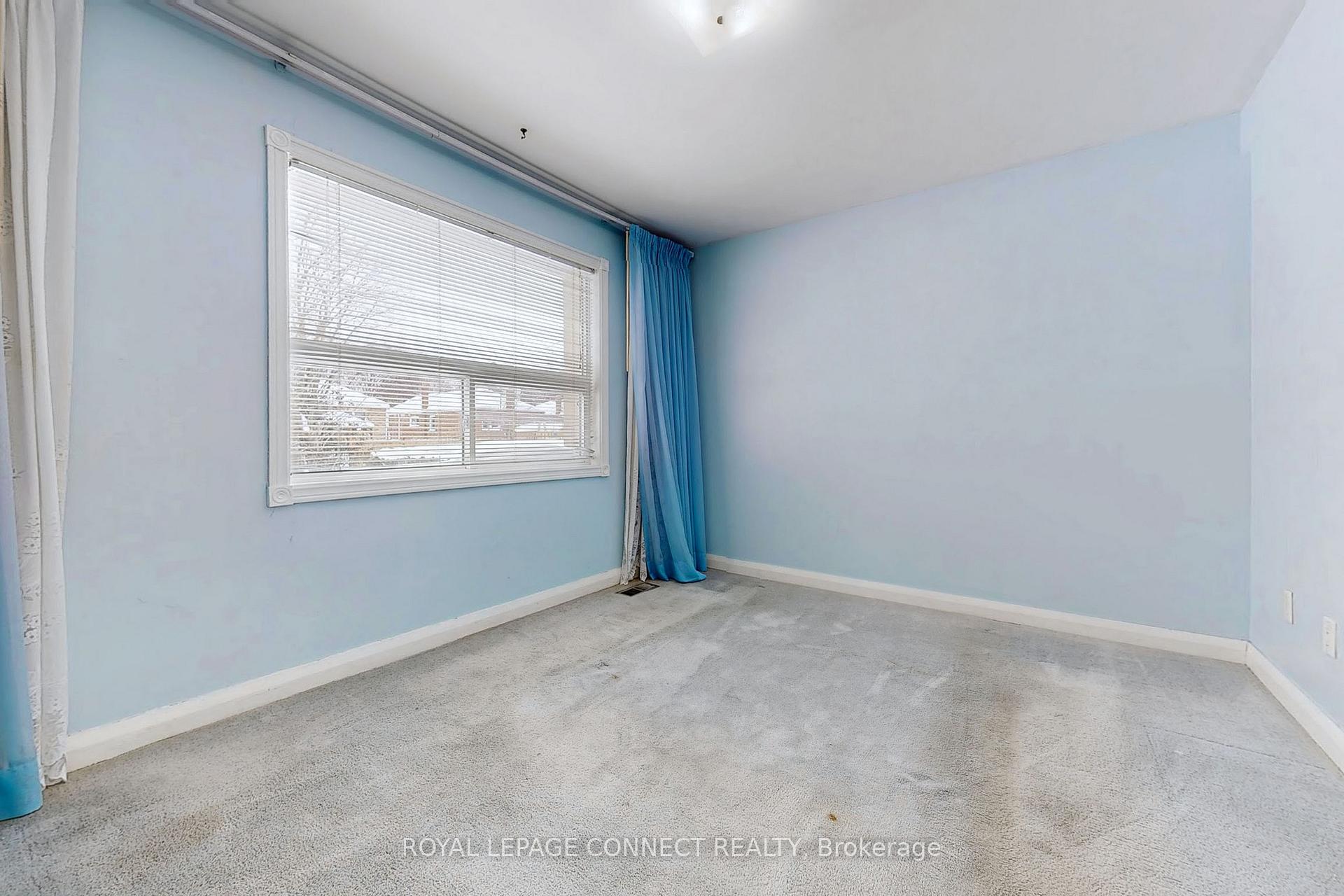 Photo 20 of 49 Blaisdale Road, Scarborough, Dorset Park — HOMEH