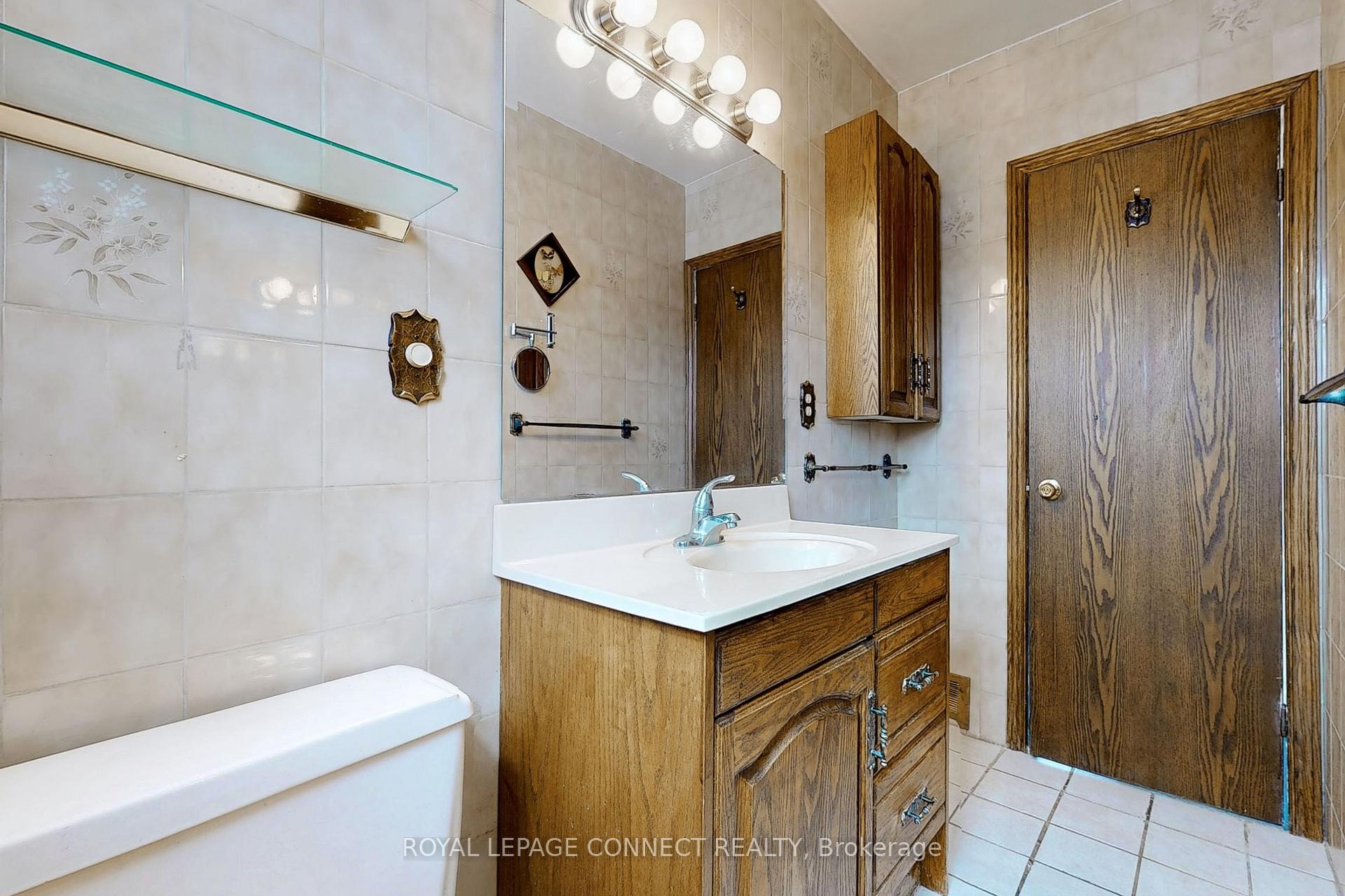 Photo 24 of 49 Blaisdale Road, Scarborough, Dorset Park — HOMEH