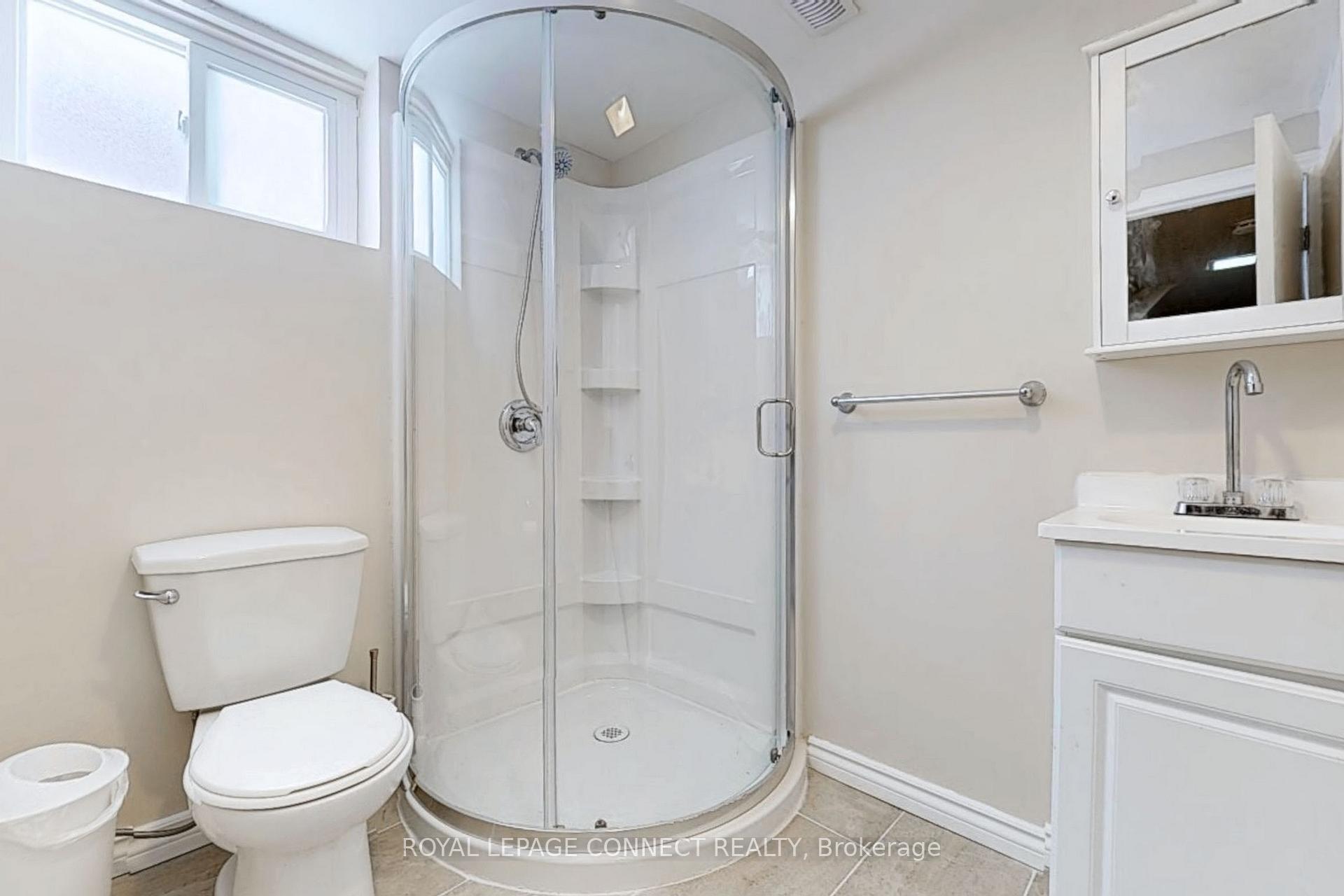 Photo 28 of 49 Blaisdale Road, Scarborough, Dorset Park — HOMEH