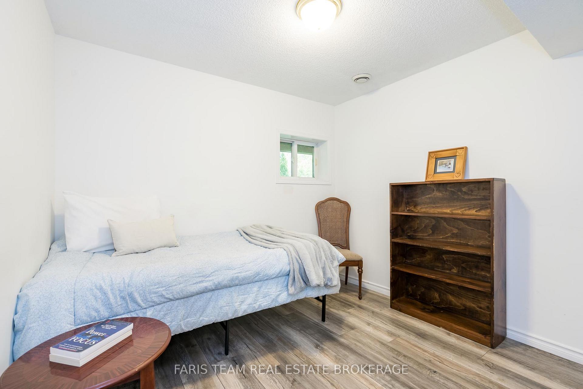 Photo 20 of 1474 Champlain Road, Tiny, Rural Tiny — HOMEH