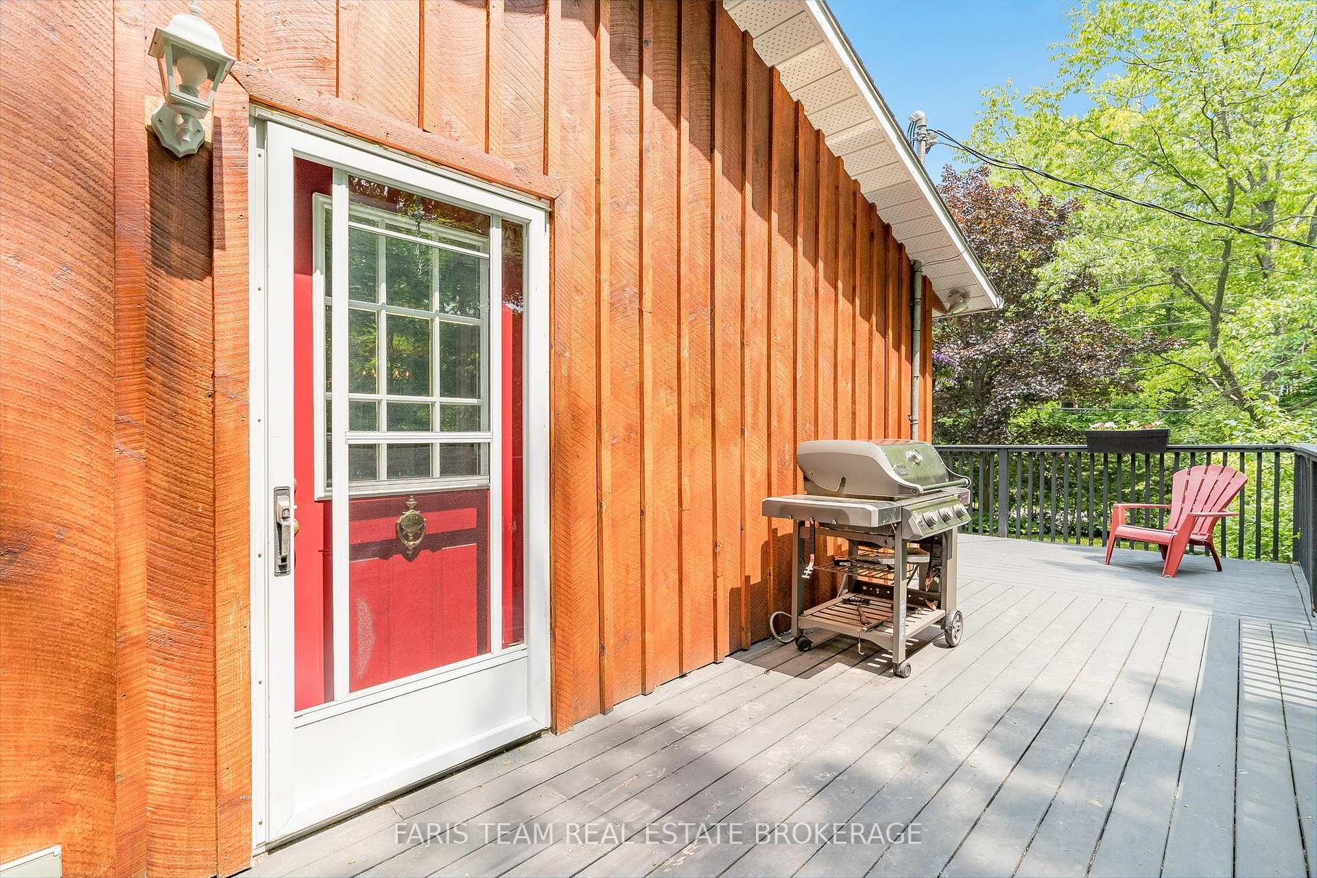 Photo 23 of 1474 Champlain Road, Tiny, Rural Tiny — HOMEH