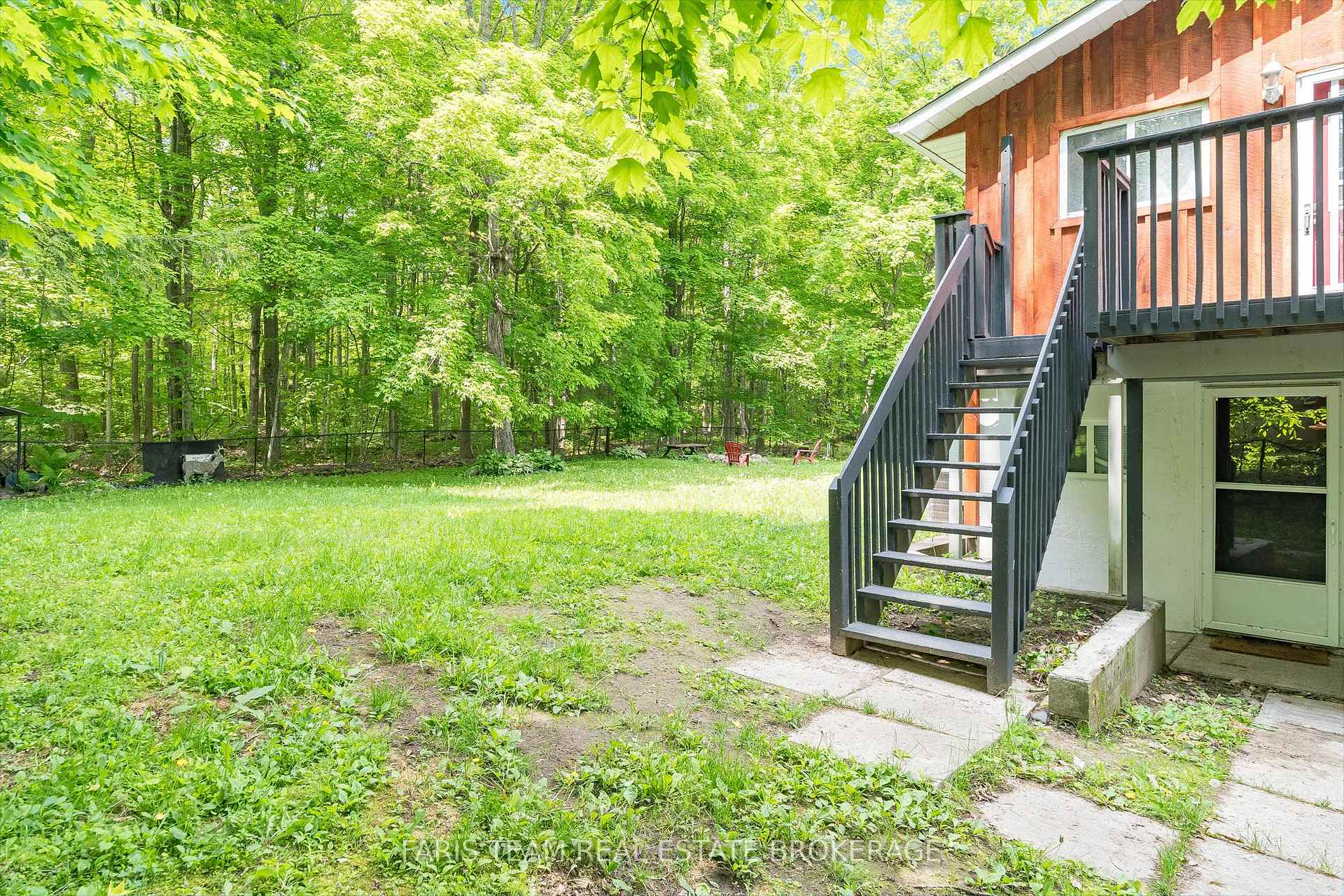Photo 25 of 1474 Champlain Road, Tiny, Rural Tiny — HOMEH