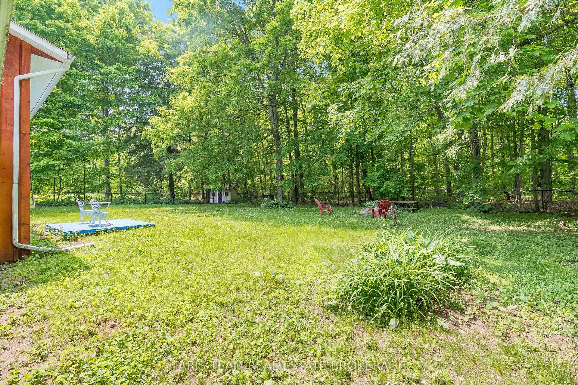 Photo 28 of 1474 Champlain Road, Tiny, Rural Tiny — HOMEH