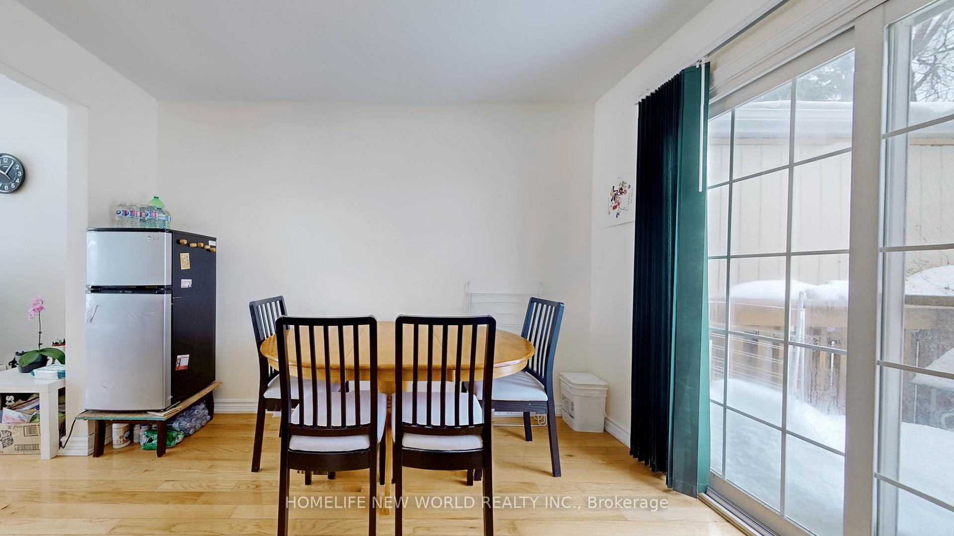 Photo 7 of 44 Kenmark Boulevard, Scarborough, Kennedy Park — HOMEH
