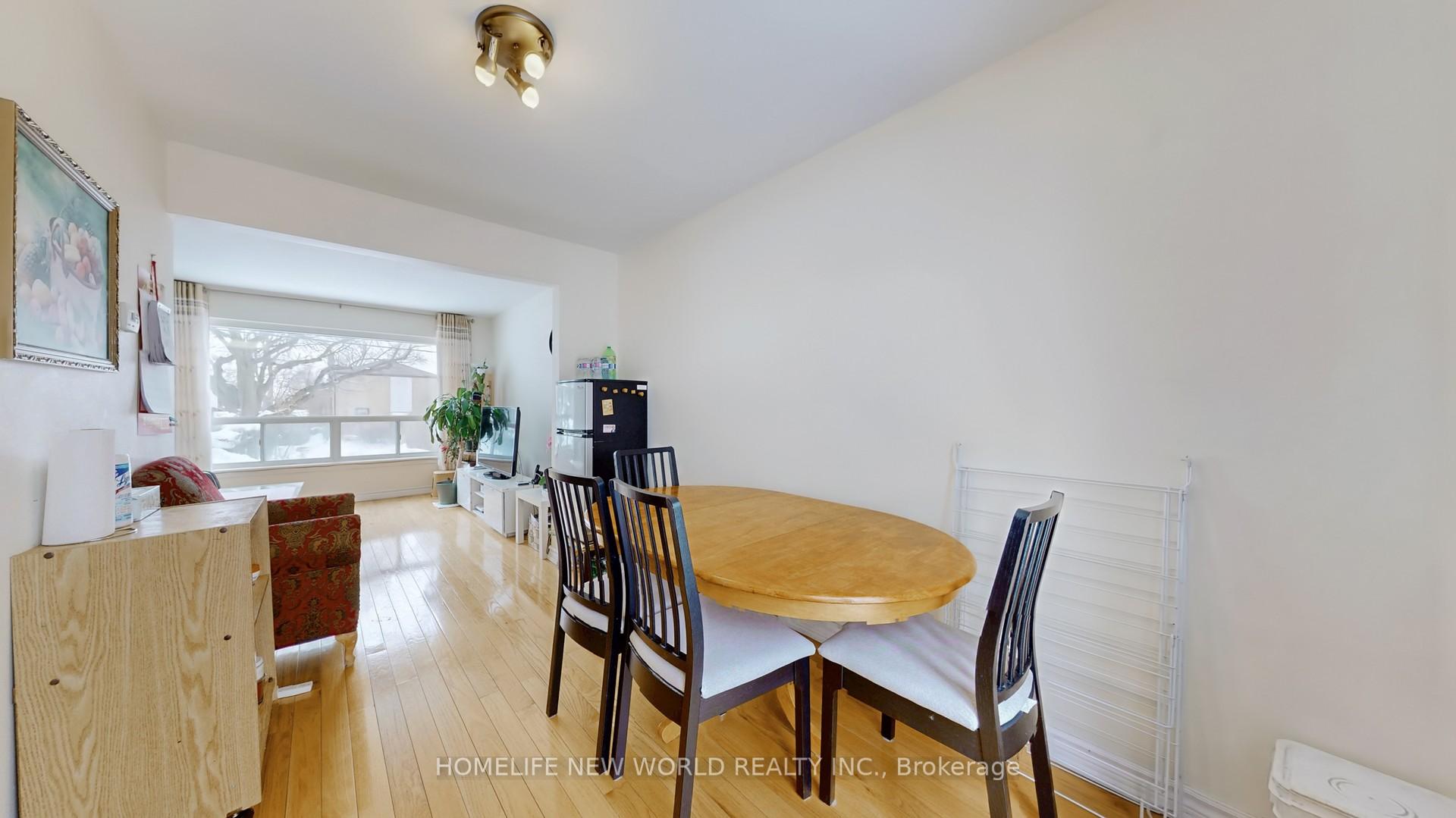 Photo 9 of 44 Kenmark Boulevard, Scarborough, Kennedy Park — HOMEH