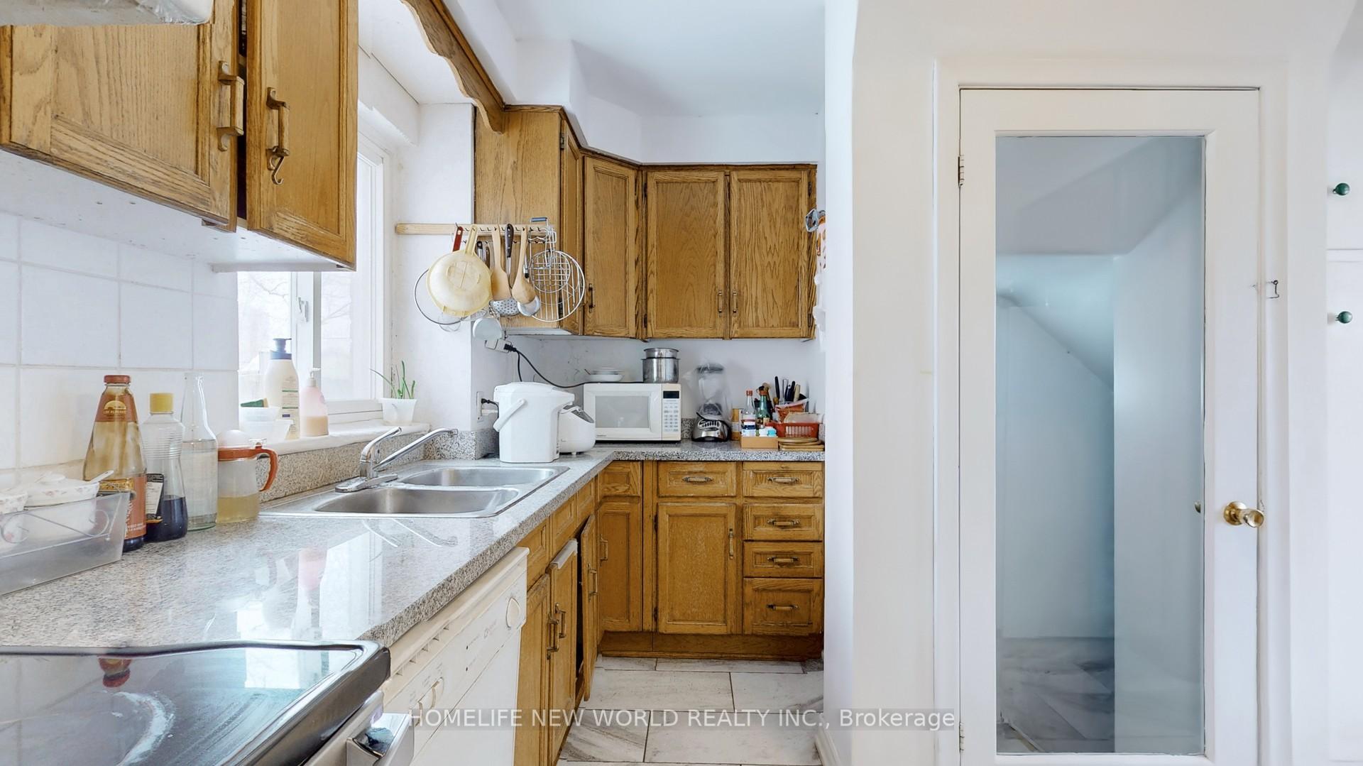 Photo 11 of 44 Kenmark Boulevard, Scarborough, Kennedy Park — HOMEH