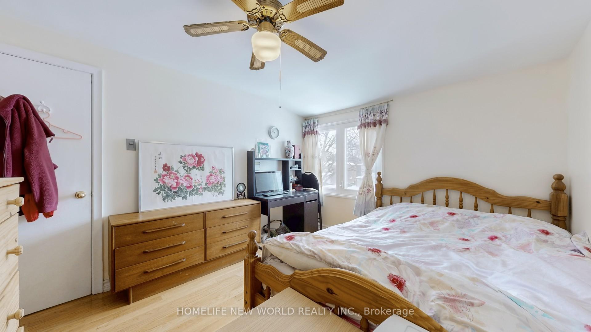 Photo 13 of 44 Kenmark Boulevard, Scarborough, Kennedy Park — HOMEH