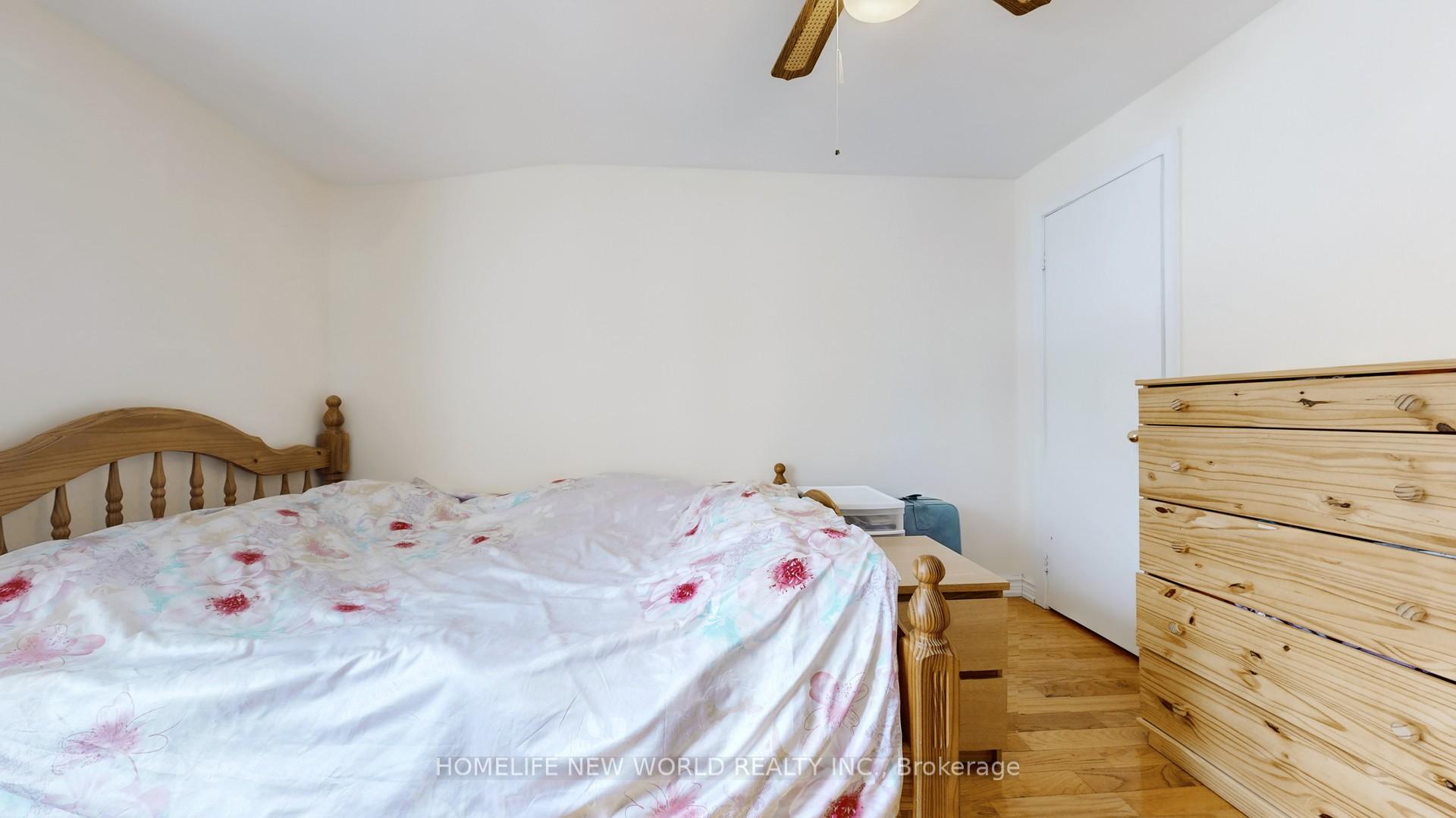 Photo 14 of 44 Kenmark Boulevard, Scarborough, Kennedy Park — HOMEH