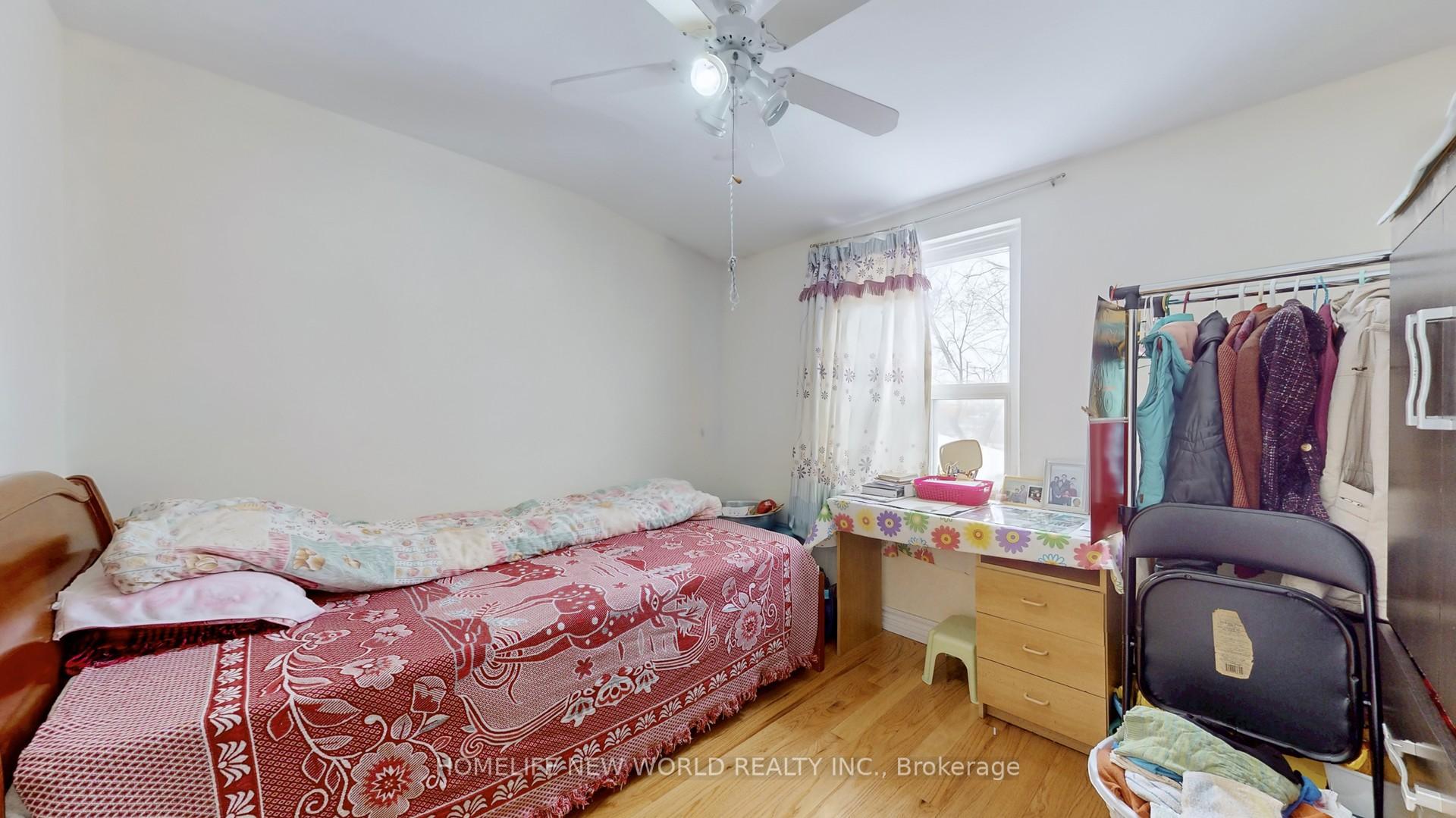 Photo 15 of 44 Kenmark Boulevard, Scarborough, Kennedy Park — HOMEH