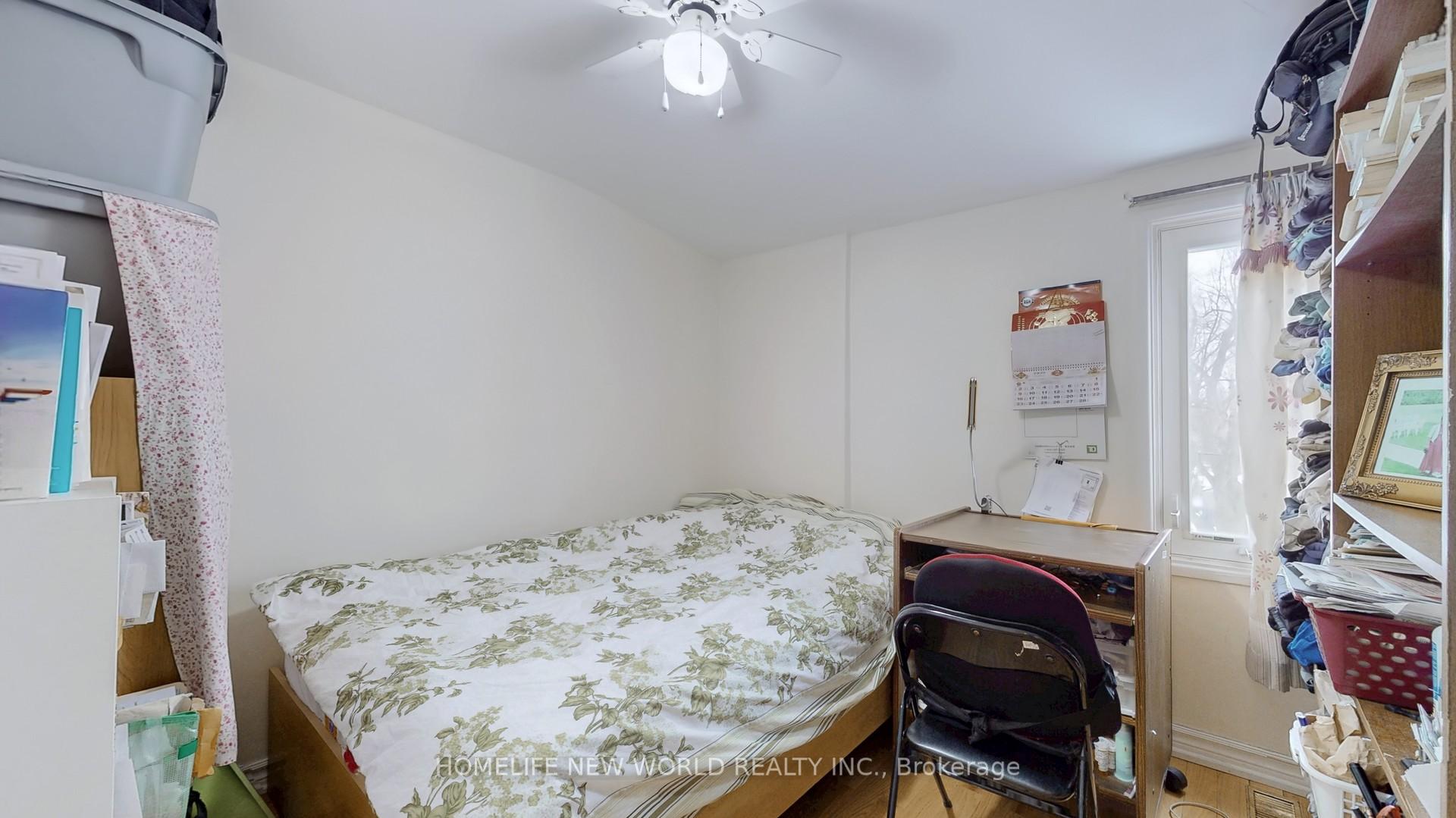 Photo 16 of 44 Kenmark Boulevard, Scarborough, Kennedy Park — HOMEH
