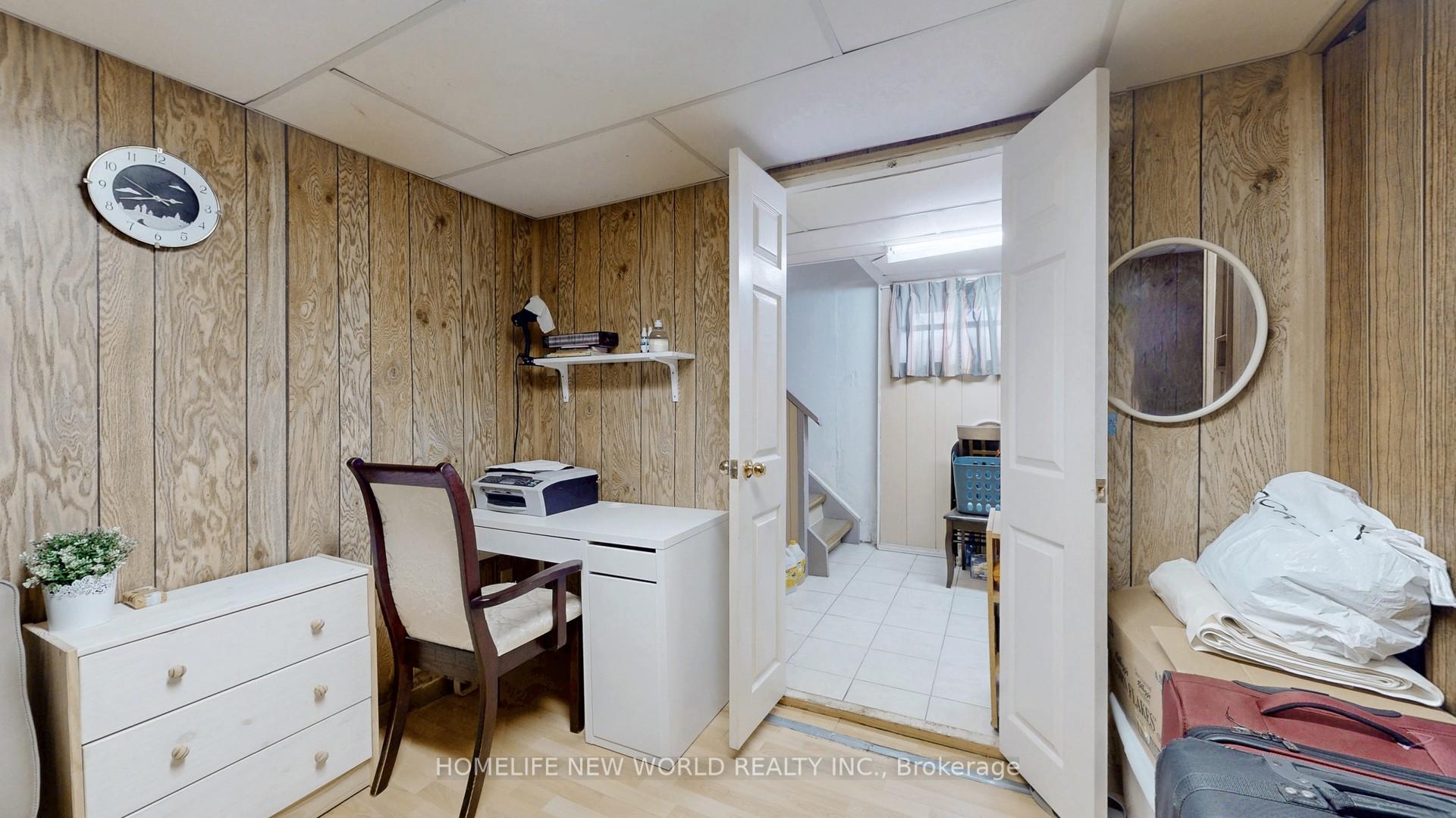 Photo 21 of 44 Kenmark Boulevard, Scarborough, Kennedy Park — HOMEH