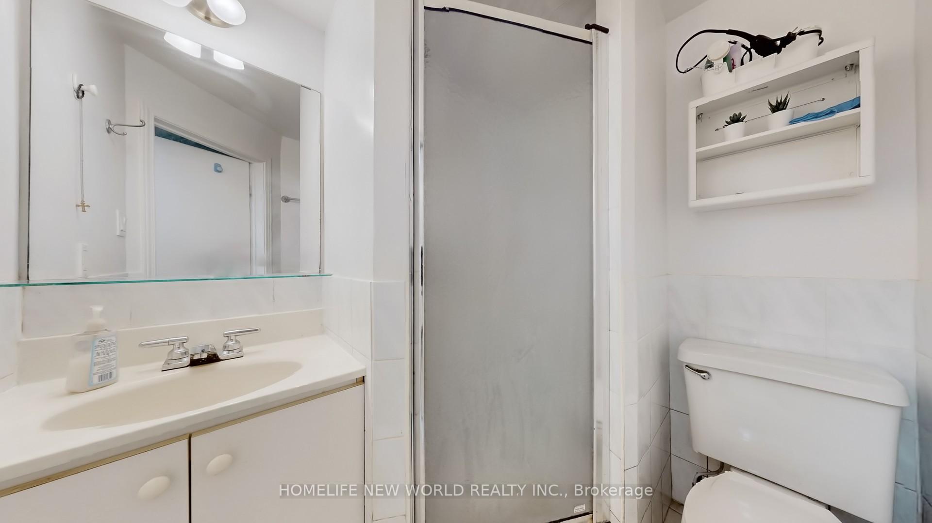 Photo 23 of 44 Kenmark Boulevard, Scarborough, Kennedy Park — HOMEH