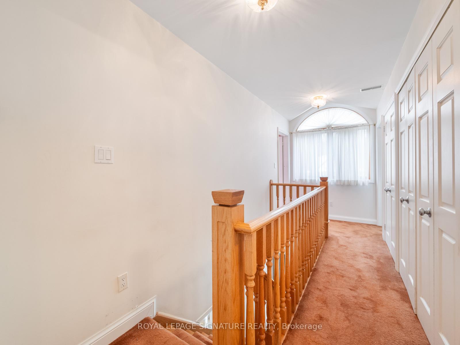 Photo 17 of 7 Notley Place, Toronto, O'Connor-Parkview — HOMEH