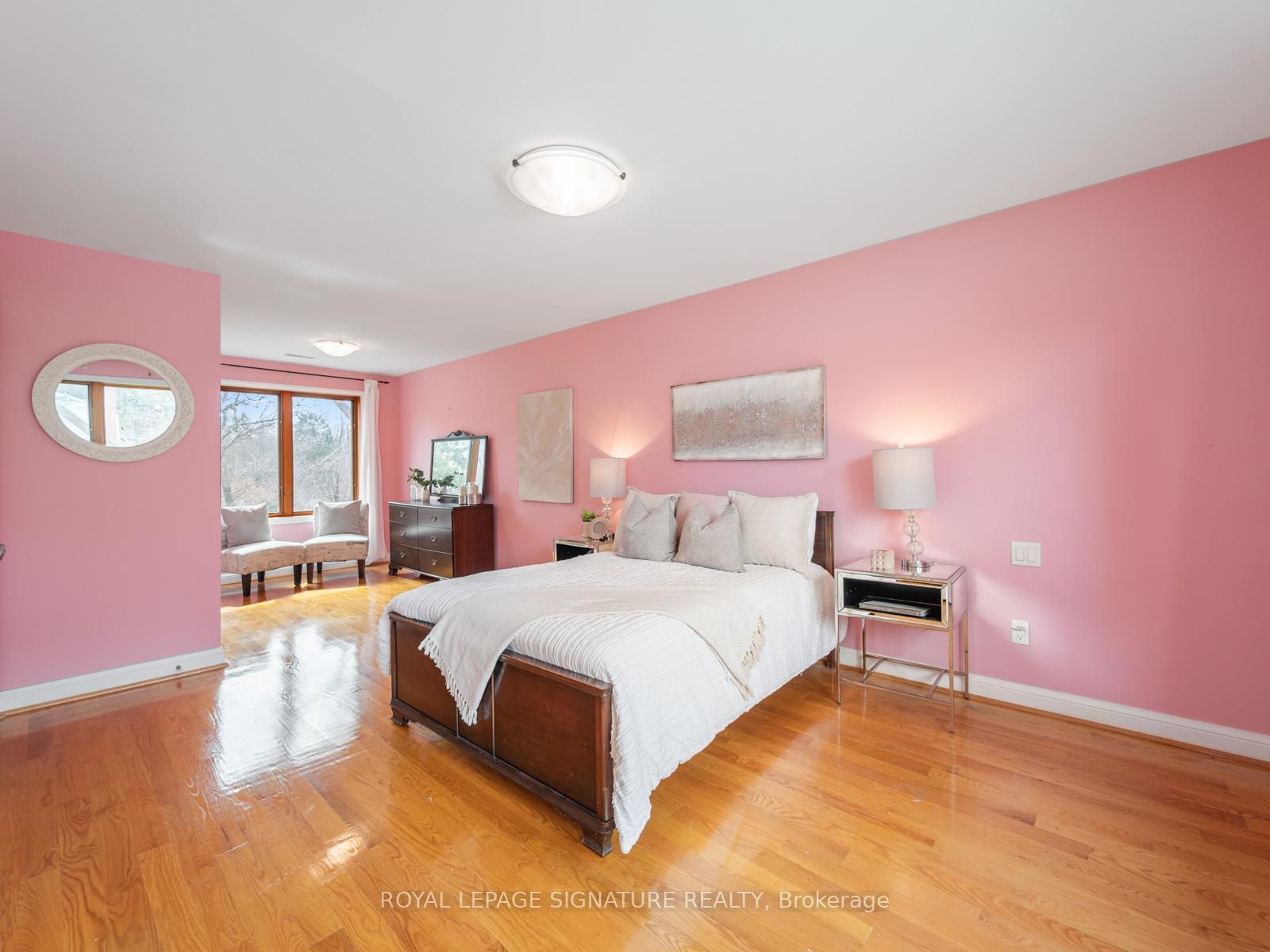 Photo 18 of 7 Notley Place, Toronto, O'Connor-Parkview — HOMEH