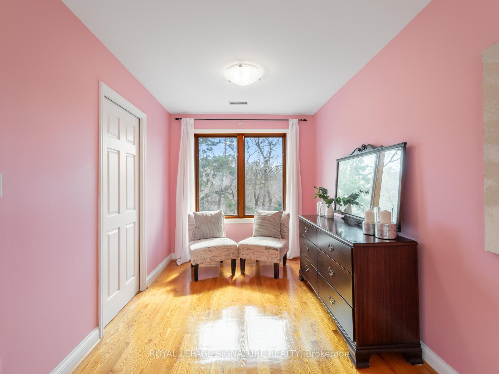 Photo 20 of 7 Notley Place, Toronto, O'Connor-Parkview — HOMEH