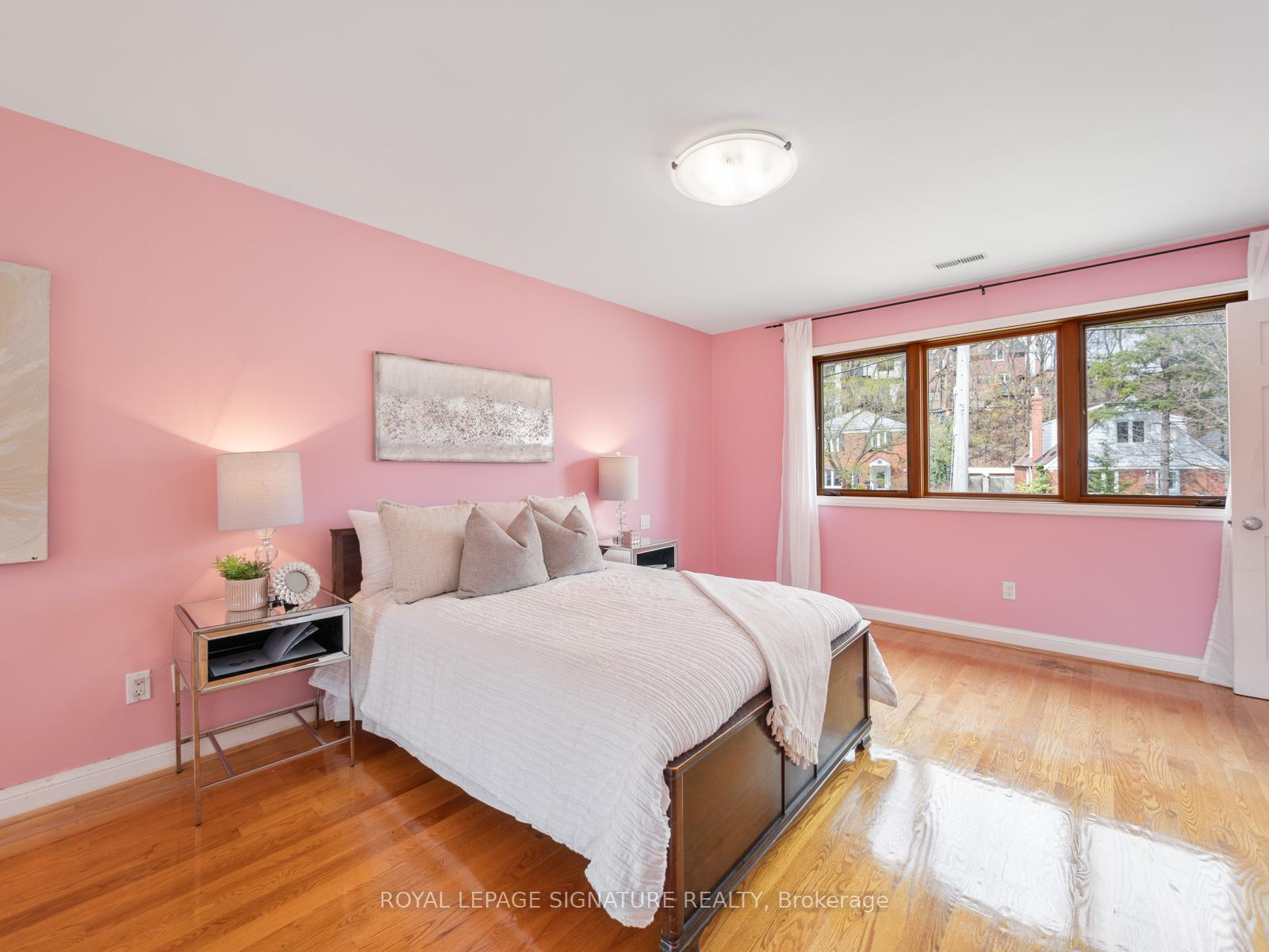 Photo 21 of 7 Notley Place, Toronto, O'Connor-Parkview — HOMEH
