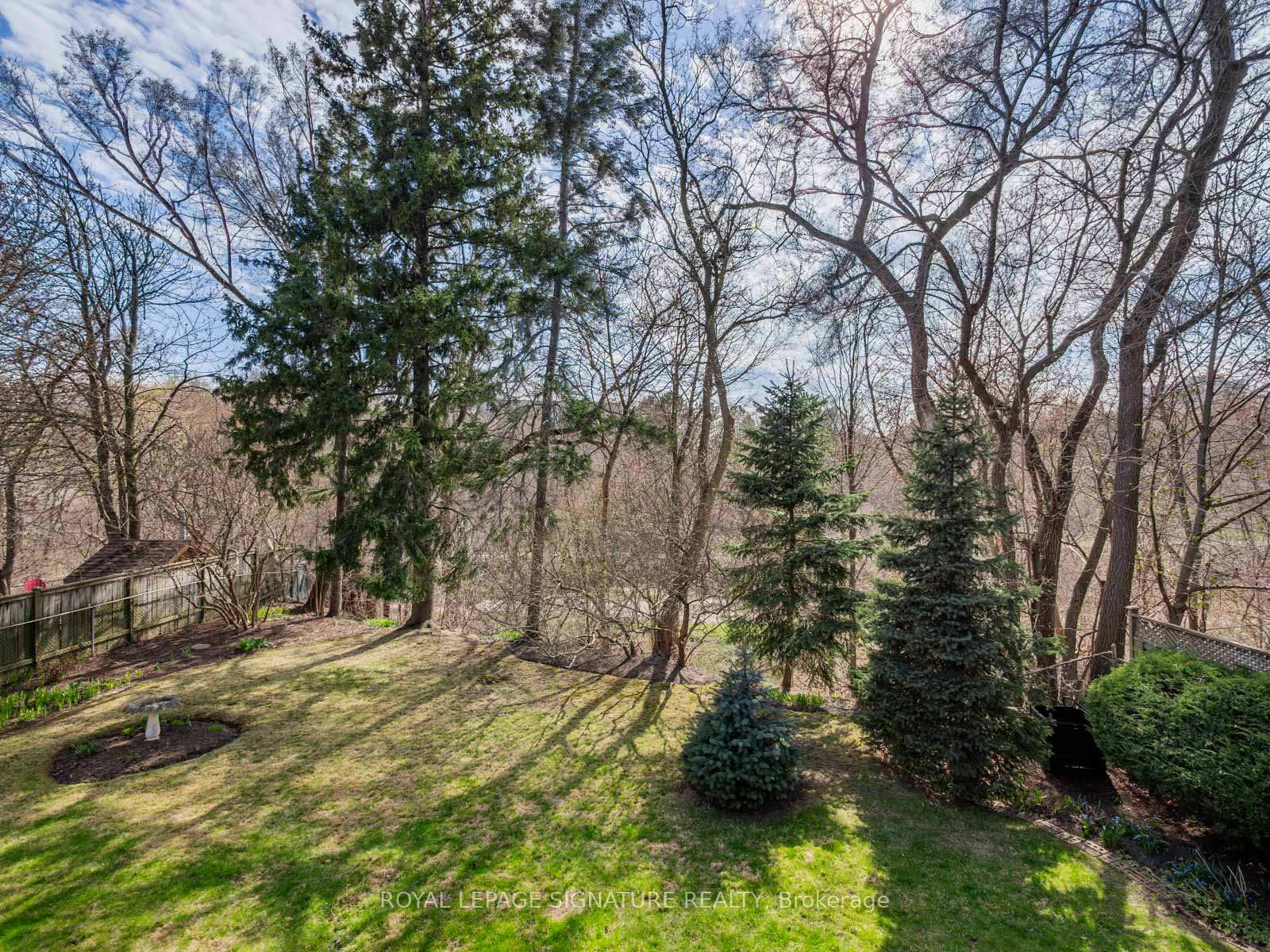Photo 28 of 7 Notley Place, Toronto, O'Connor-Parkview — HOMEH