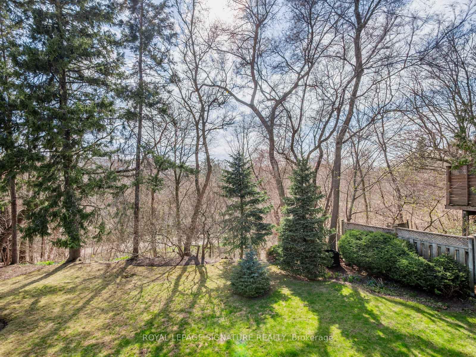 Photo 29 of 7 Notley Place, Toronto, O'Connor-Parkview — HOMEH