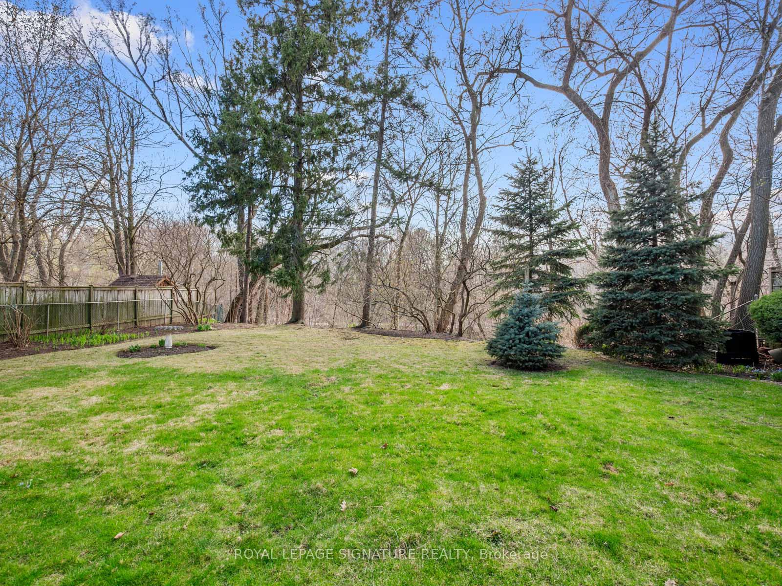 Photo 32 of 7 Notley Place, Toronto, O'Connor-Parkview — HOMEH