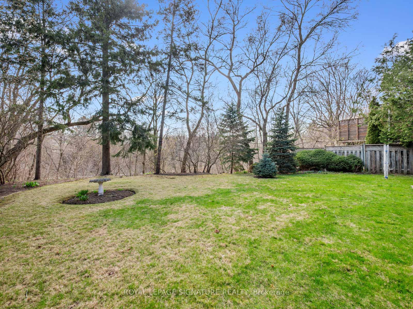 Photo 33 of 7 Notley Place, Toronto, O'Connor-Parkview — HOMEH