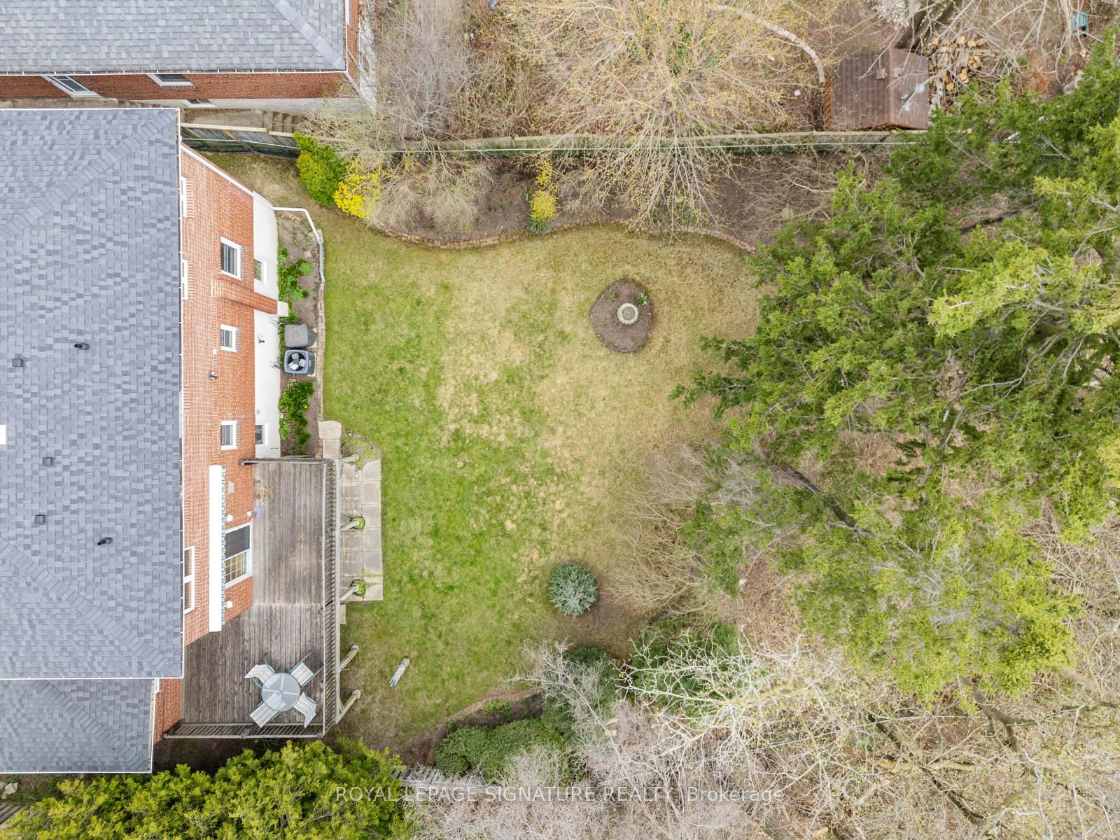 Photo 45 of 7 Notley Place, Toronto, O'Connor-Parkview — HOMEH