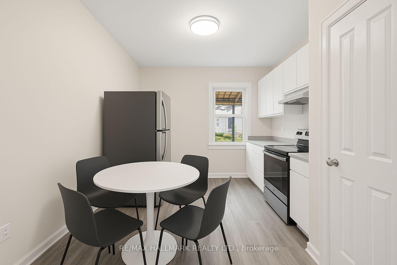Photo 9 of 84 Lindsey Avenue, Toronto, Dufferin Grove — HOMEH