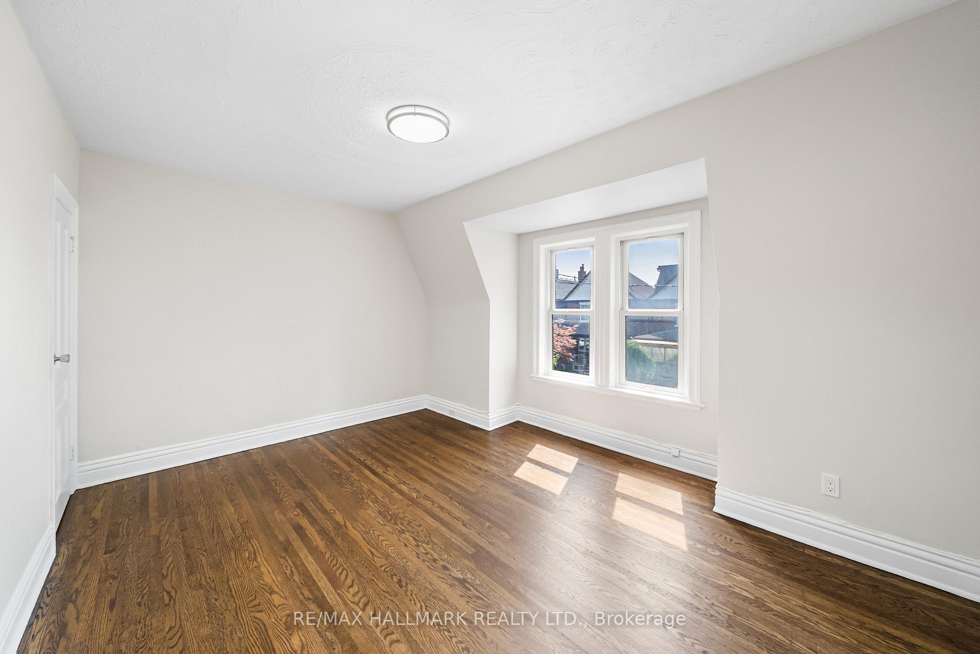 Photo 12 of 84 Lindsey Avenue, Toronto, Dufferin Grove — HOMEH