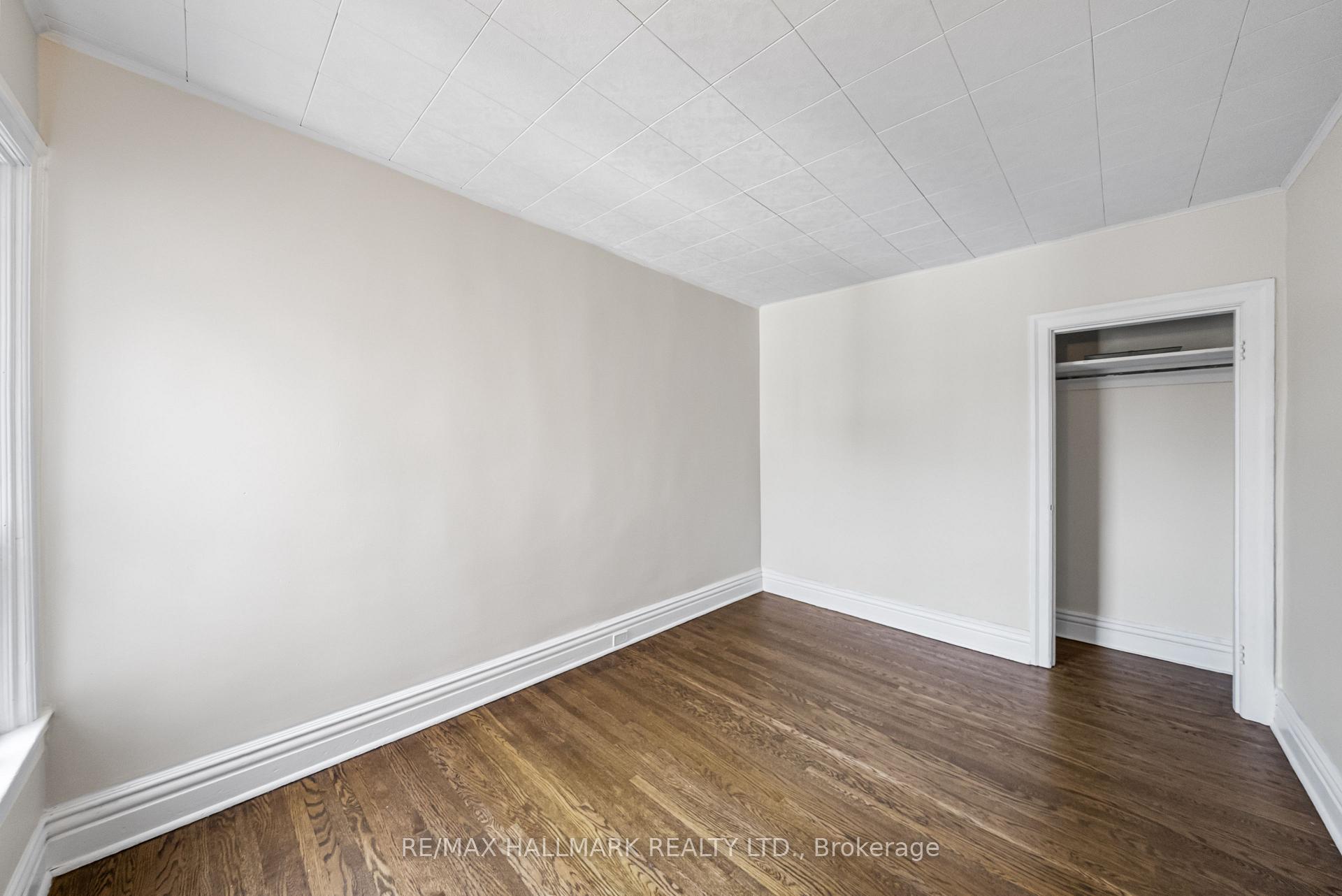 Photo 16 of 84 Lindsey Avenue, Toronto, Dufferin Grove — HOMEH