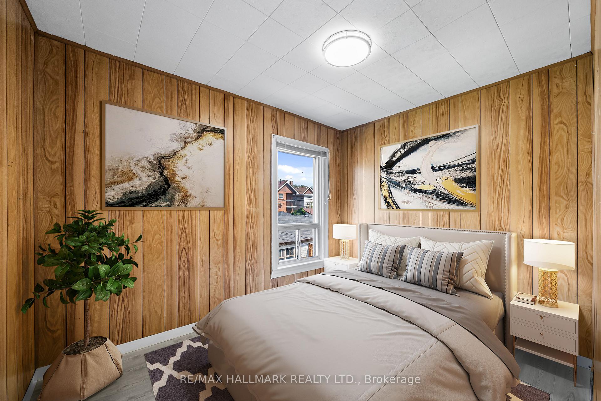 Photo 18 of 84 Lindsey Avenue, Toronto, Dufferin Grove — HOMEH