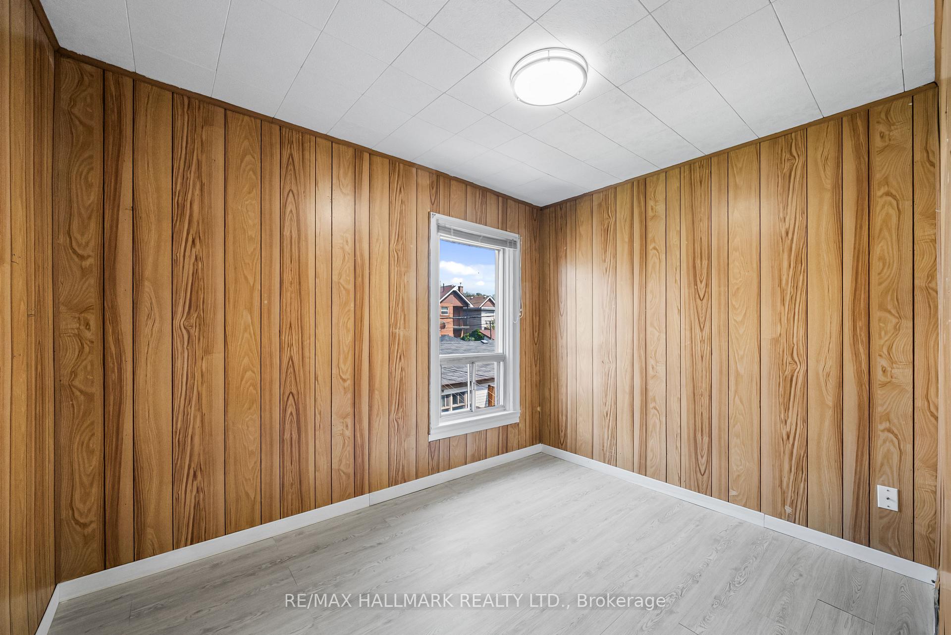 Photo 19 of 84 Lindsey Avenue, Toronto, Dufferin Grove — HOMEH