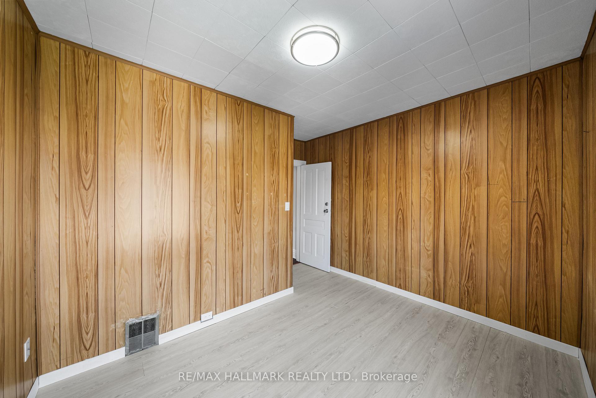 Photo 20 of 84 Lindsey Avenue, Toronto, Dufferin Grove — HOMEH