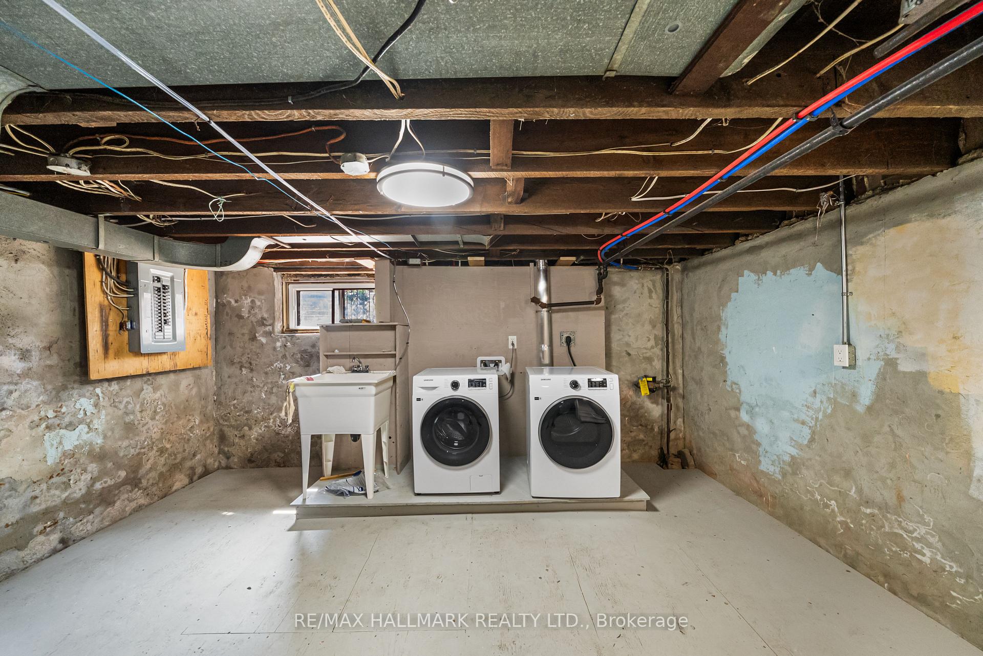 Photo 21 of 84 Lindsey Avenue, Toronto, Dufferin Grove — HOMEH