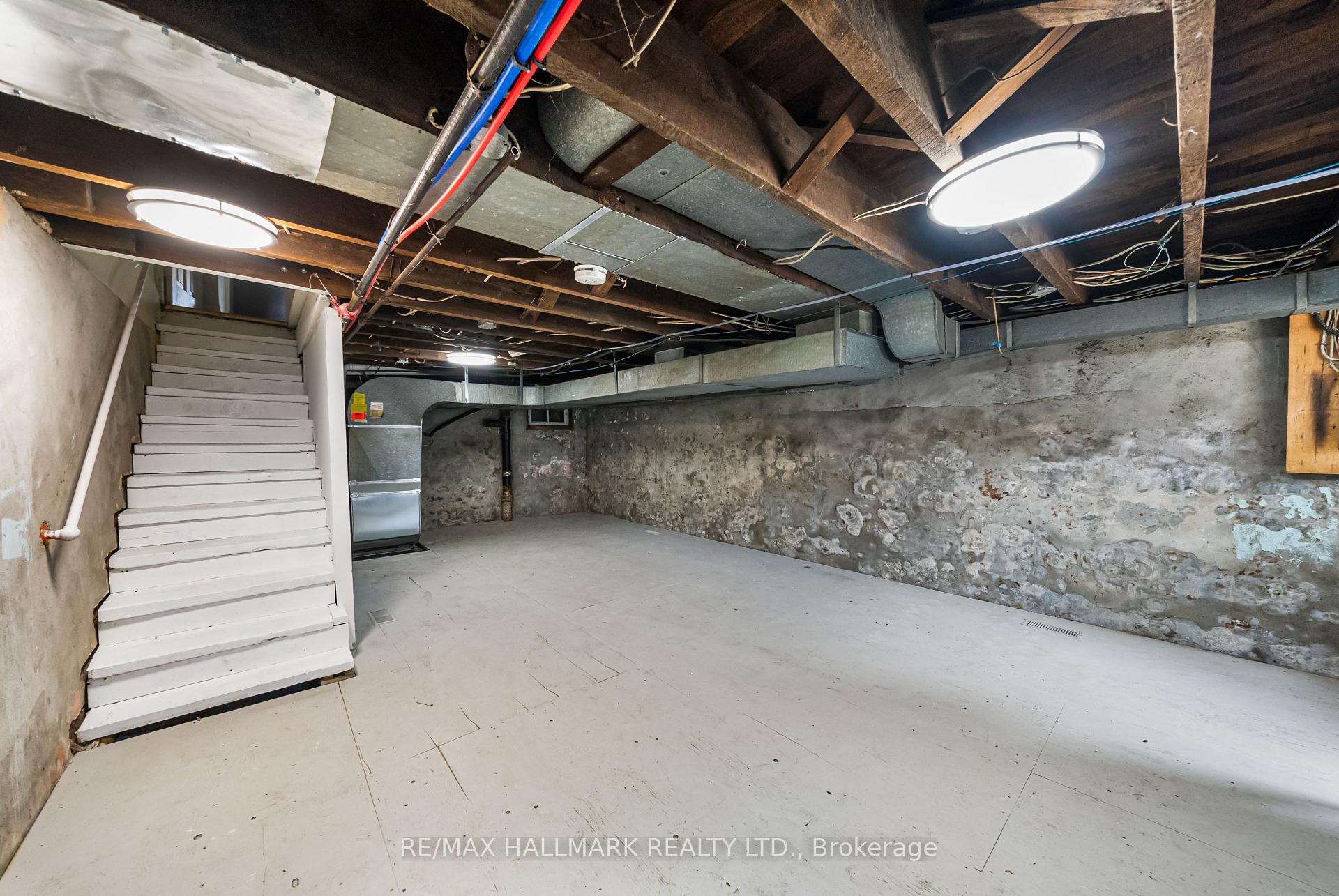 Photo 22 of 84 Lindsey Avenue, Toronto, Dufferin Grove — HOMEH