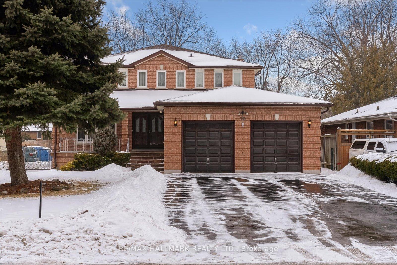 Photo 2 of 10 Cleta Drive, Scarborough, Kennedy Park — HOMEH