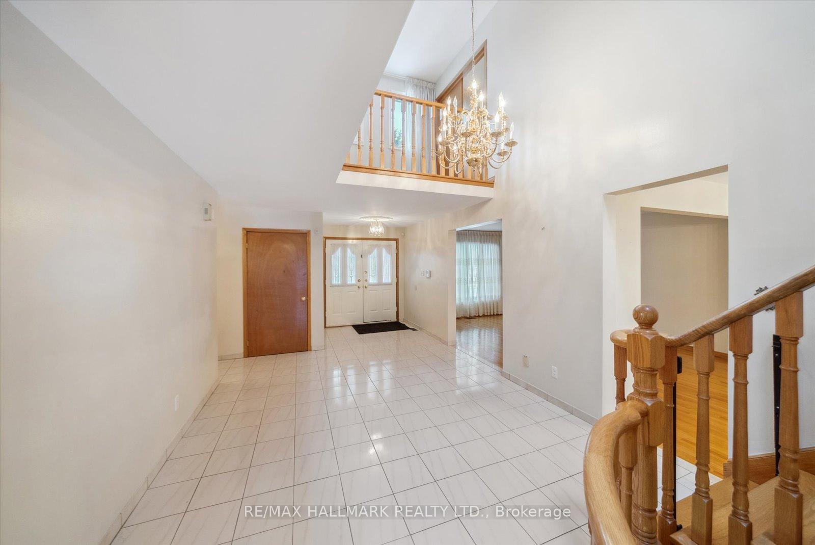 Photo 3 of 10 Cleta Drive, Scarborough, Kennedy Park — HOMEH