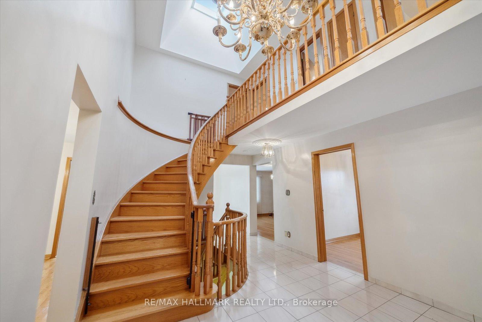Photo 4 of 10 Cleta Drive, Scarborough, Kennedy Park — HOMEH