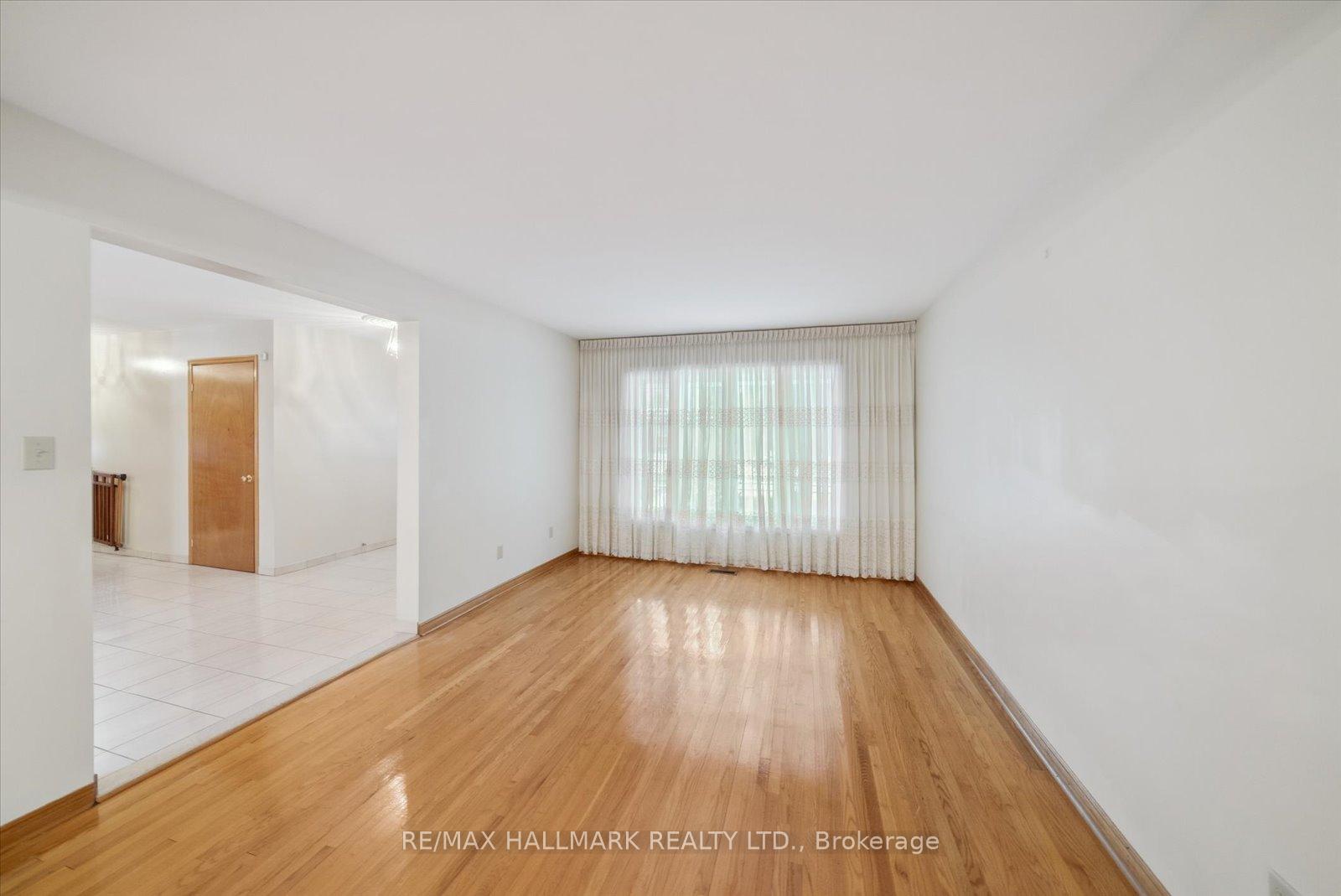 Photo 5 of 10 Cleta Drive, Scarborough, Kennedy Park — HOMEH