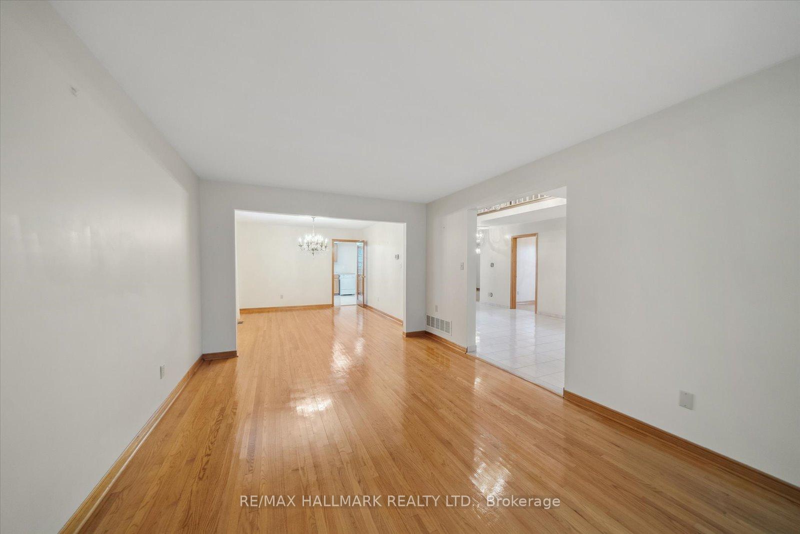 Photo 6 of 10 Cleta Drive, Scarborough, Kennedy Park — HOMEH