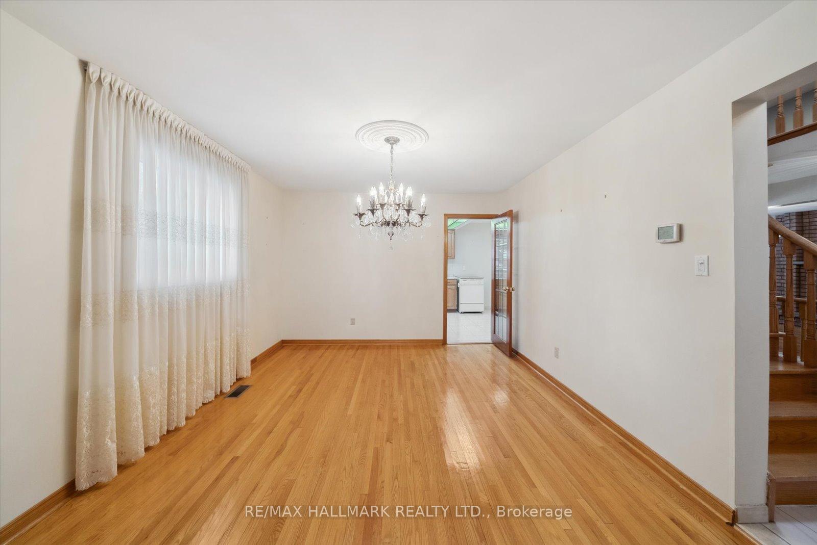 Photo 7 of 10 Cleta Drive, Scarborough, Kennedy Park — HOMEH