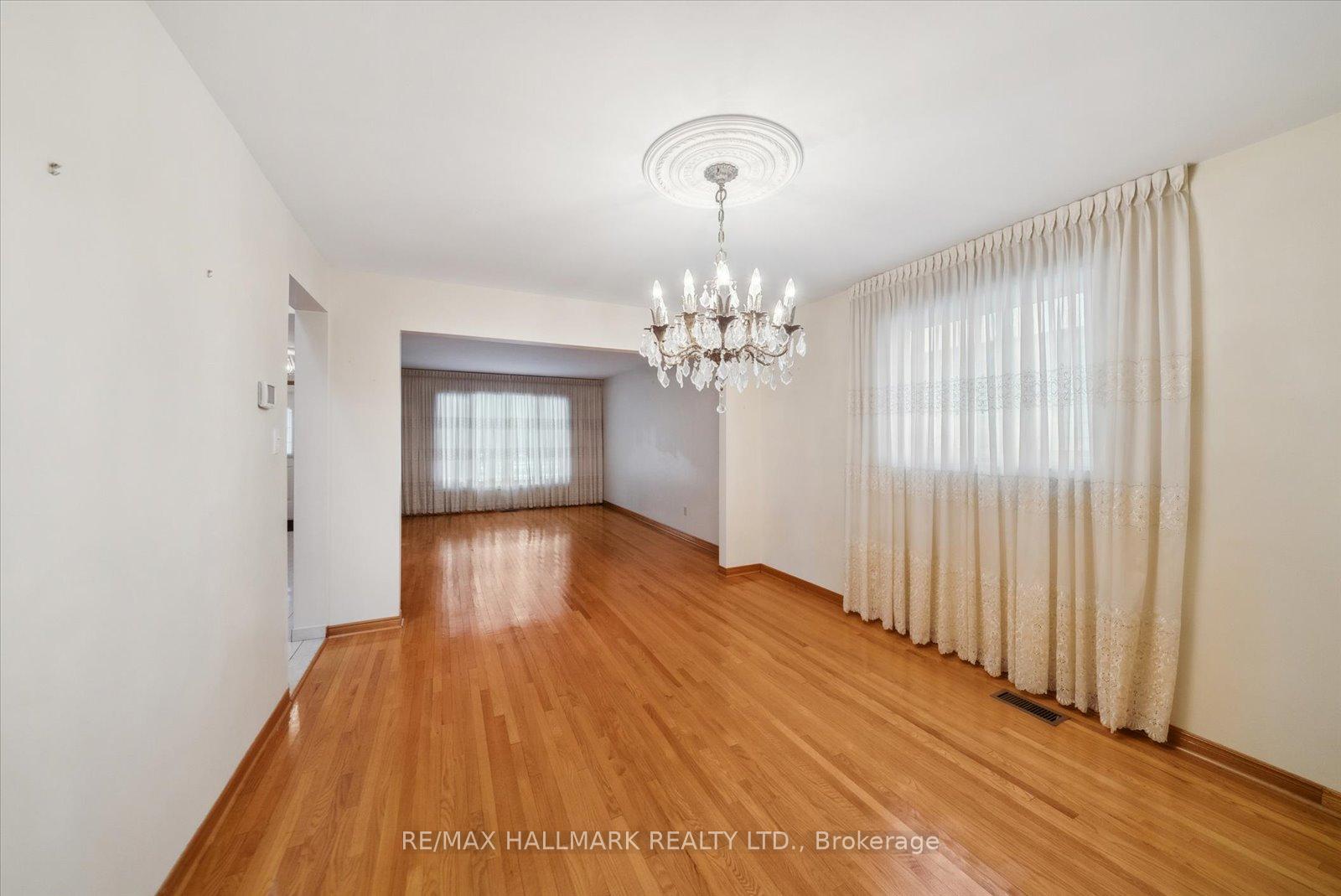 Photo 8 of 10 Cleta Drive, Scarborough, Kennedy Park — HOMEH