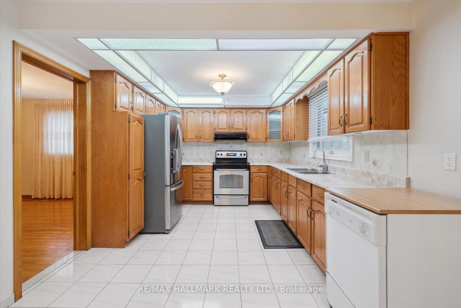 Photo 9 of 10 Cleta Drive, Scarborough, Kennedy Park — HOMEH