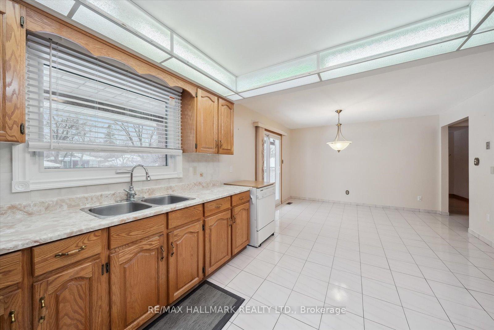 Photo 10 of 10 Cleta Drive, Scarborough, Kennedy Park — HOMEH