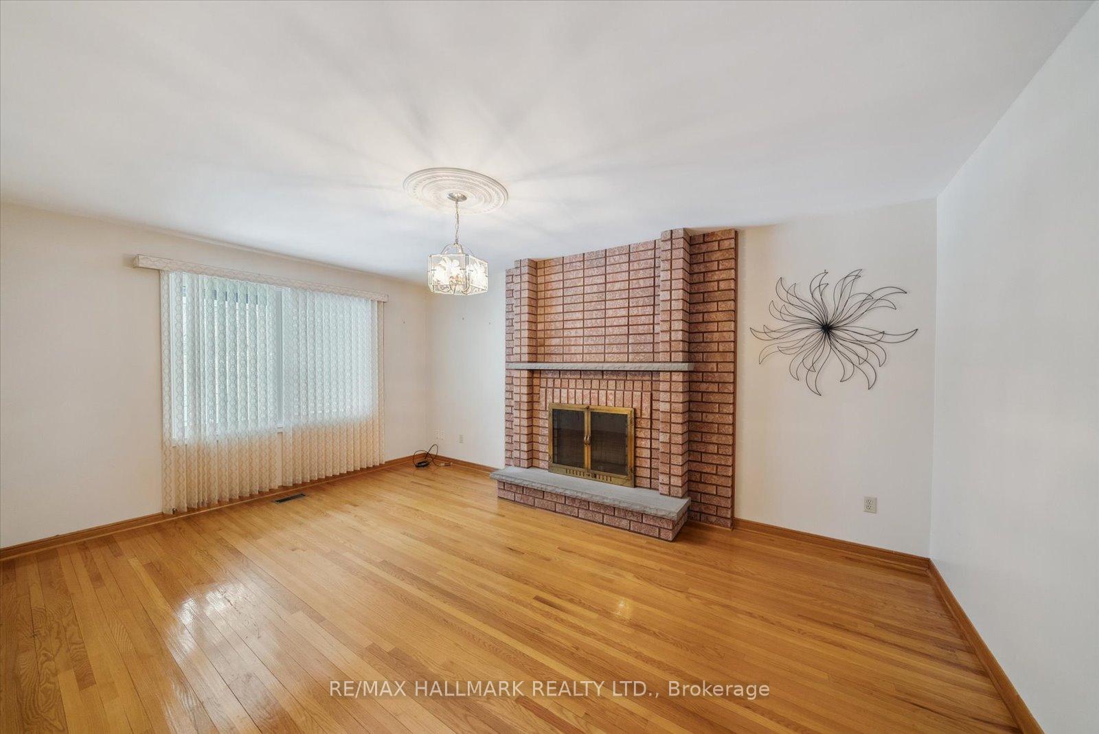 Photo 13 of 10 Cleta Drive, Scarborough, Kennedy Park — HOMEH