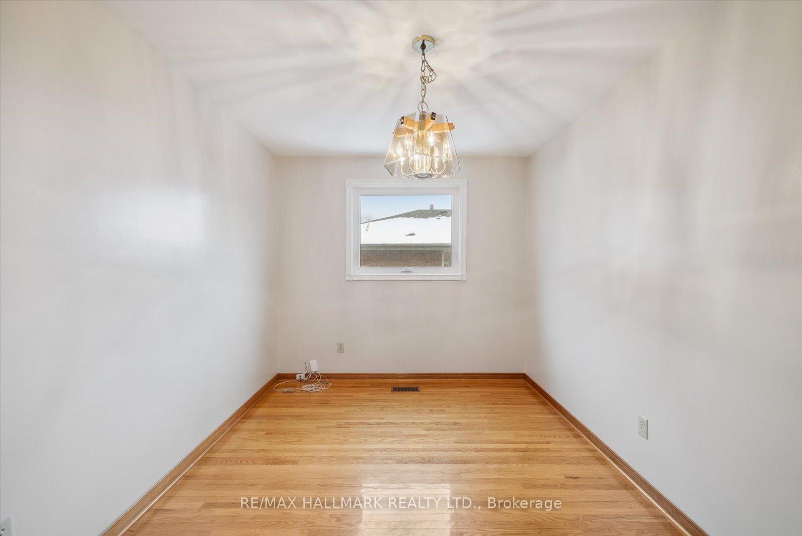 Photo 14 of 10 Cleta Drive, Scarborough, Kennedy Park — HOMEH