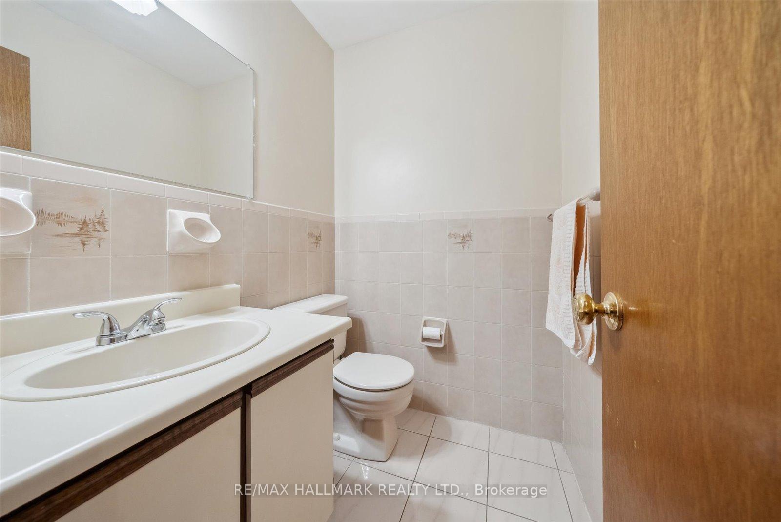 Photo 16 of 10 Cleta Drive, Scarborough, Kennedy Park — HOMEH